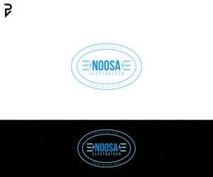 Logo Design by poisonvectors for this project | Design: #25453255