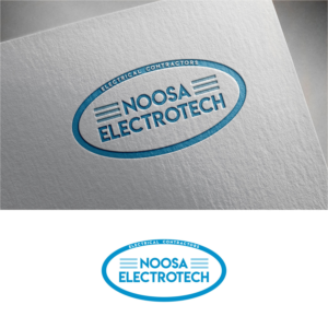Logo Design by Jeferson HP for this project | Design: #25452313
