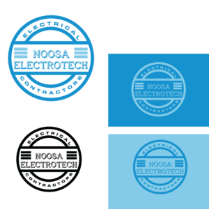 Logo Design by emptyboxgraphics for this project | Design: #25457845