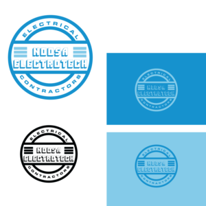 Logo Design by emptyboxgraphics for this project | Design: #25457846