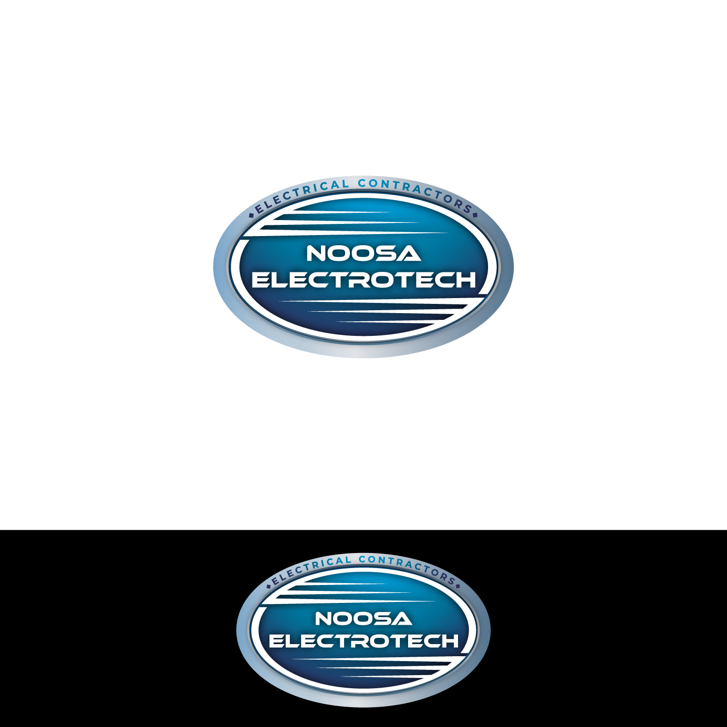 Logo Design by anshtoyj for this project | Design #25453937