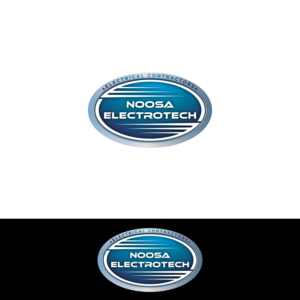 Logo Design by anshtoyj