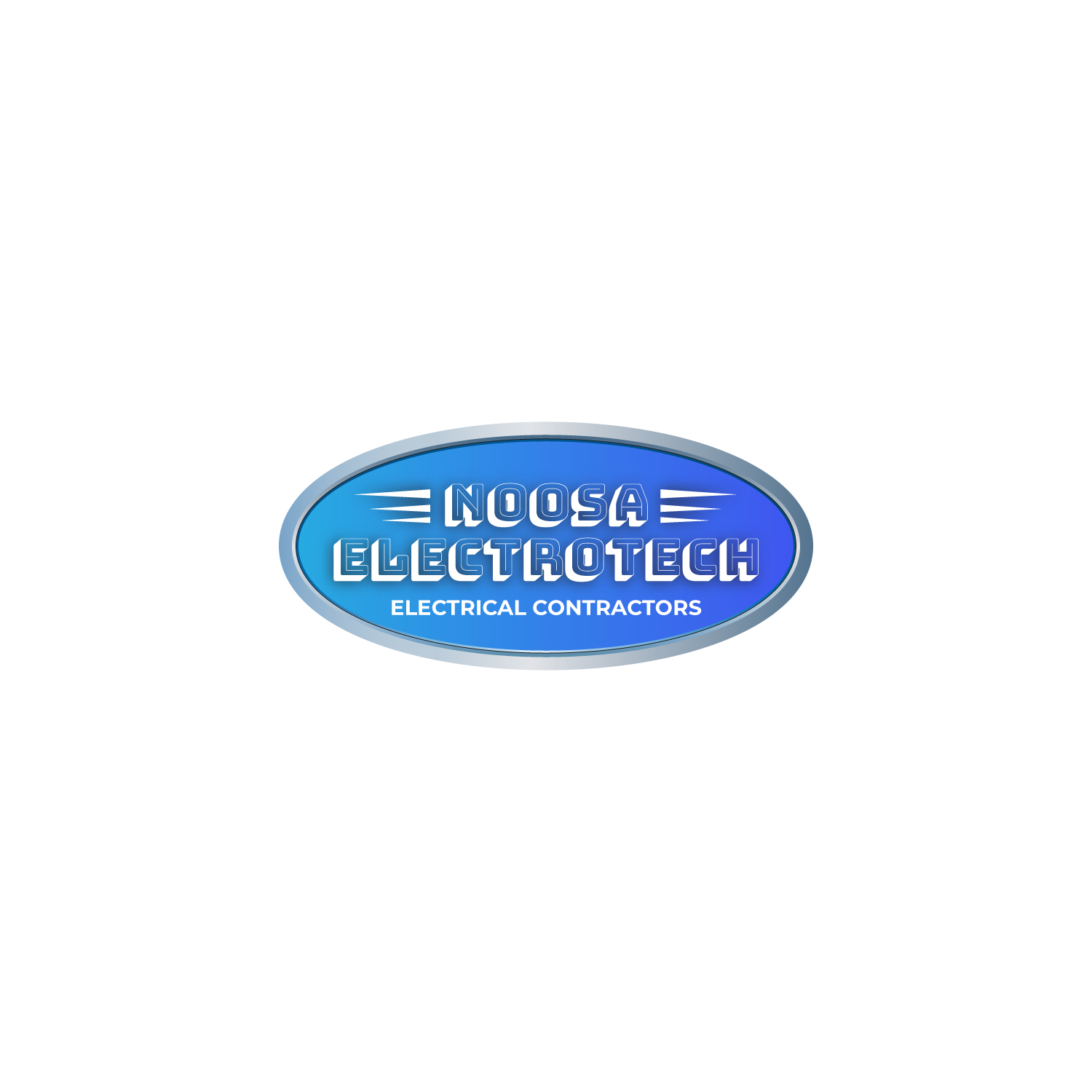 Logo Design by anshtoyj for this project | Design #25453938