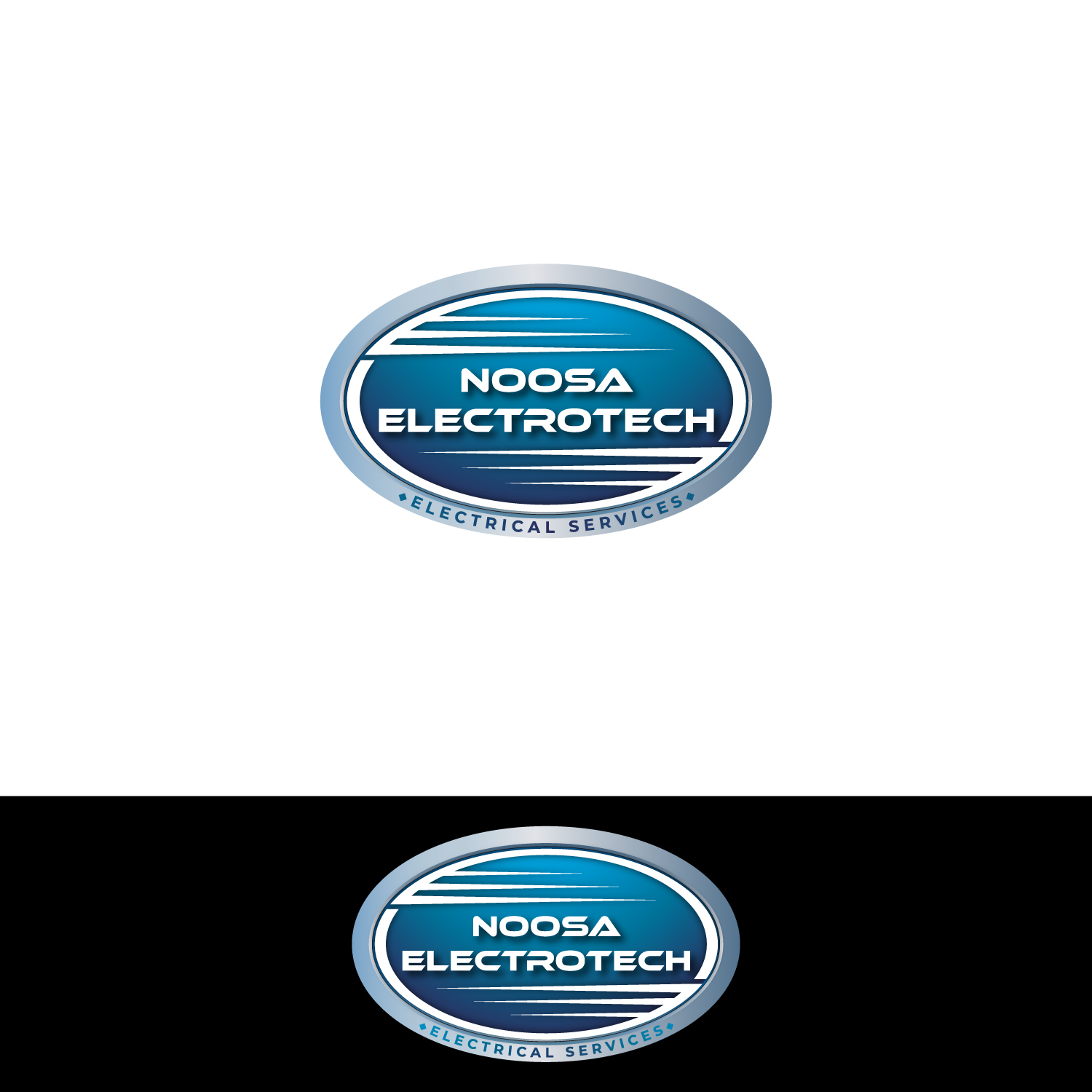 Logo Design by anshtoyj for this project | Design #25463656