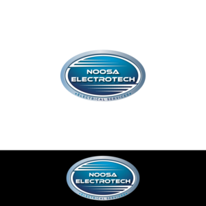 Logo Design by anshtoyj for this project | Design #25463656