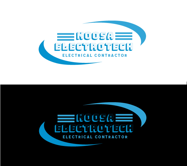 Logo Design by got2believe for this project | Design #25451763