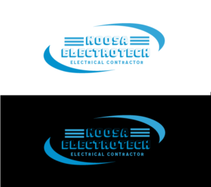 Logo Design by got2believe for this project | Design #25451763