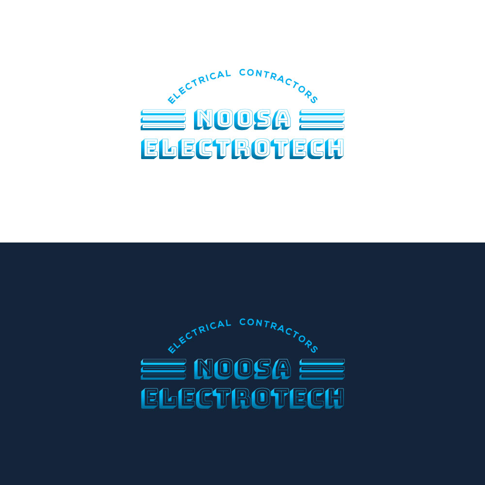 Design de Logo par ESolz Technologies pour ce projet | Design #25451686