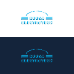 Logo Design by ESolz Technologies