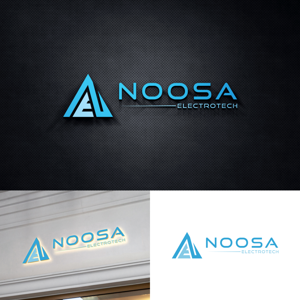 Logo Design by aqilazhifara for this project | Design #25452953
