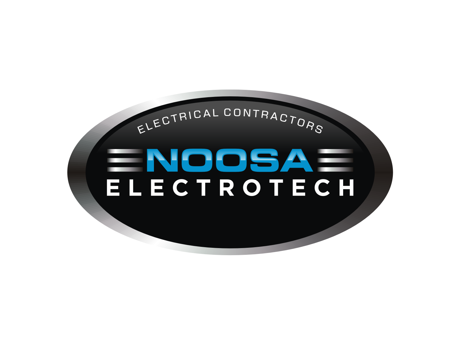 Logo Design by R16 for this project | Design #25456261