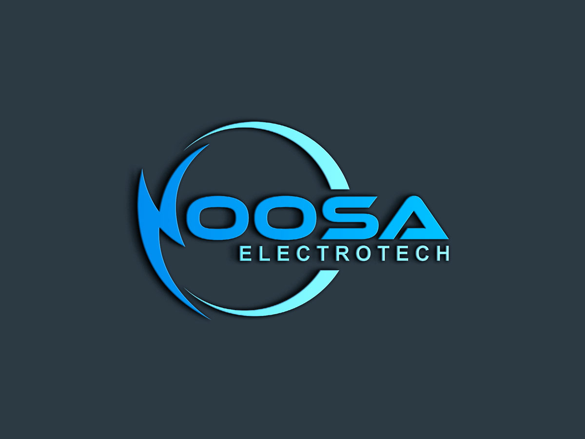 Design de Logo par NurDesign pour ce projet | Design #25452240