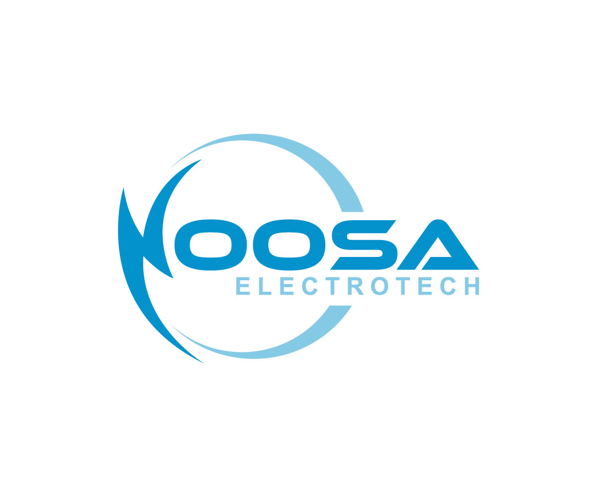 Logo Design by NurDesign for this project | Design #25452241