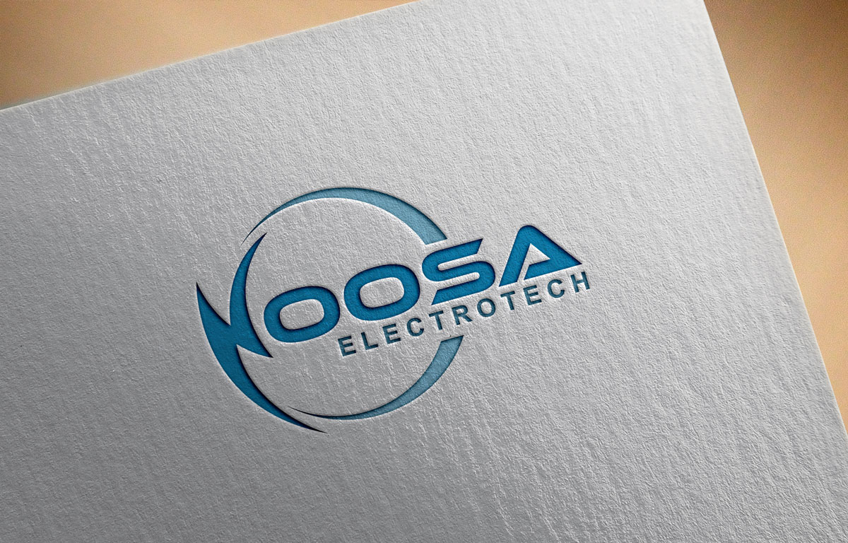 Logo Design by NurDesign for this project | Design #25452242