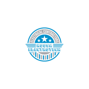 Logo Design by I designs for this project | Design #25453438