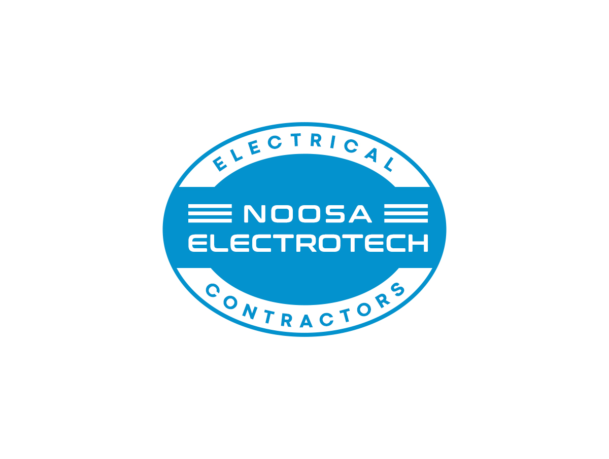 Logo Design by Rayn Design for this project | Design #25451854