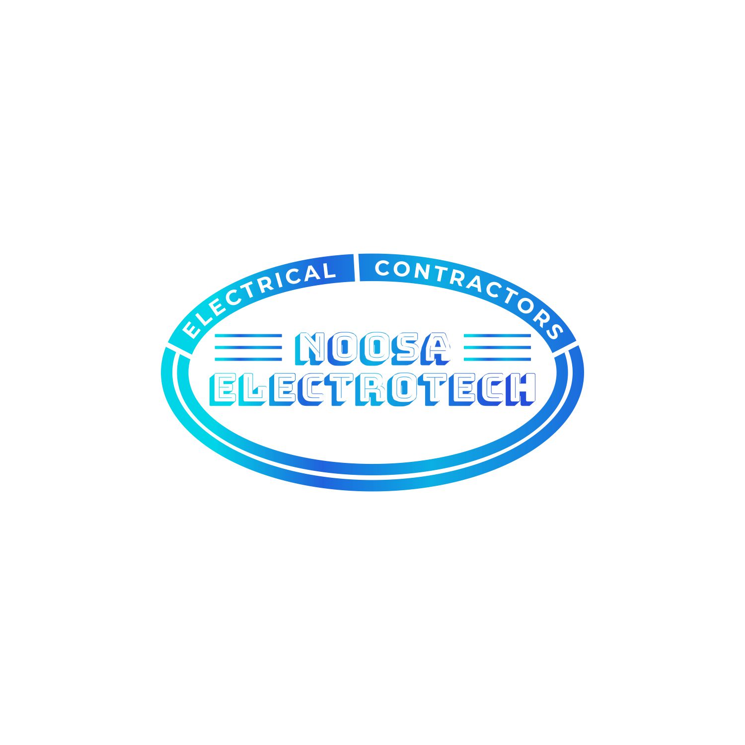 Logo Design by A10 for this project | Design #25452142