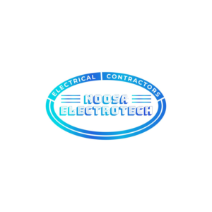 Logo Design by ARTUGA for this project | Design #25452142