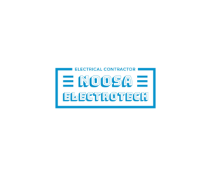 Logo Design by flora.c design for this project | Design: #25453048