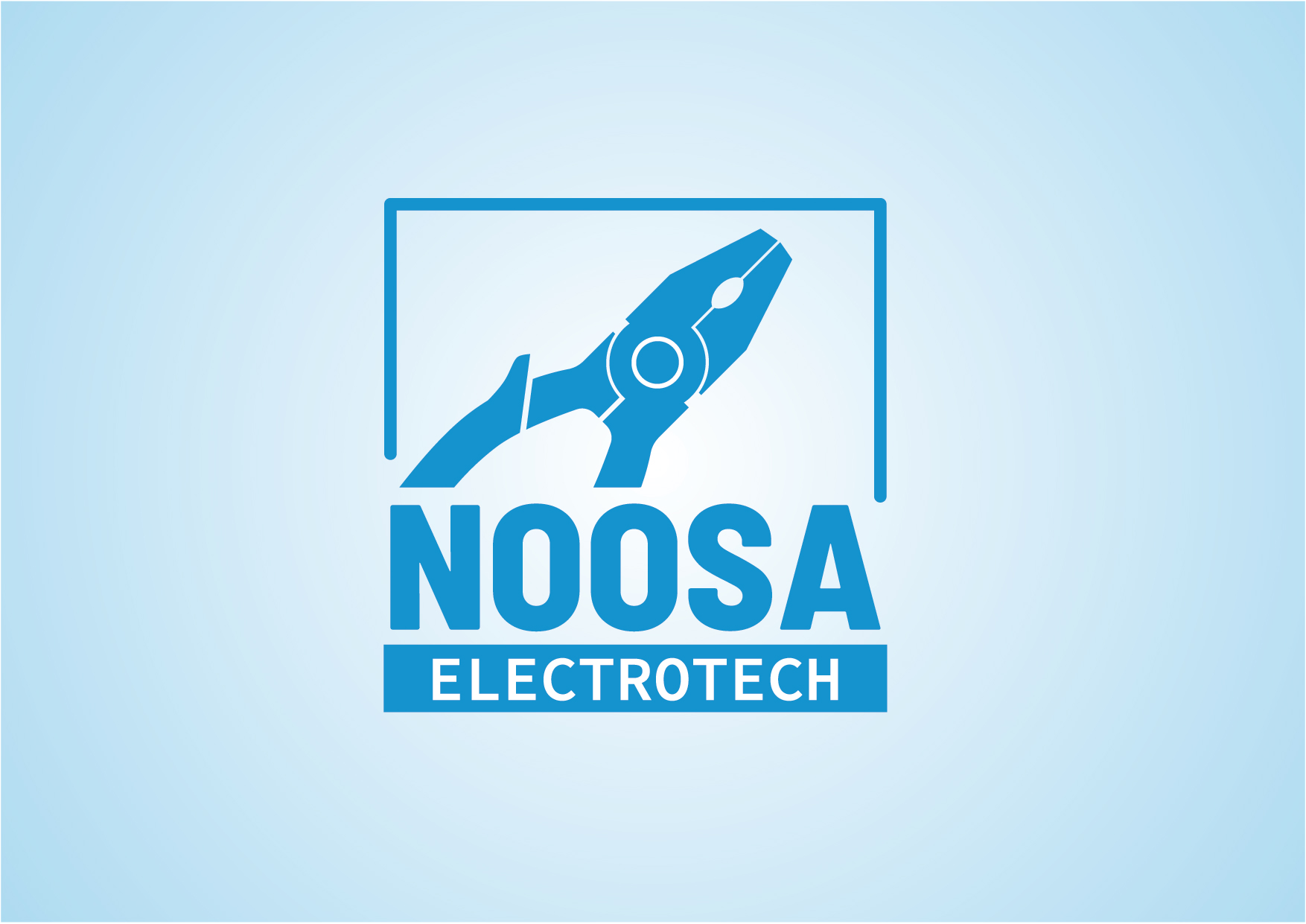 Logo Design by M-21 for this project | Design #25453004