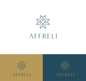 Logo Design by Anton