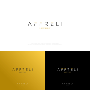 Logo Design by designbysy