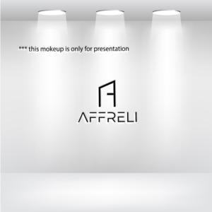 Logo Design by Rnxtx