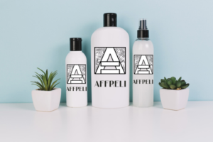Logo Design by graphiczone.k