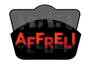 Logo Design by rajiv 9