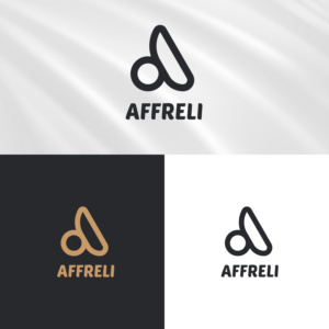 Logo Design by A.R.D.P