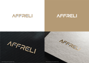 Logo Design by phosphorus