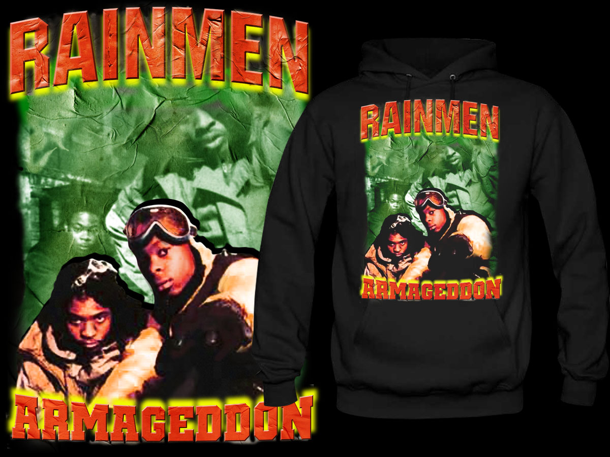 T-Shirt-Design von Falih A für dieses Projekt | Design #25462094