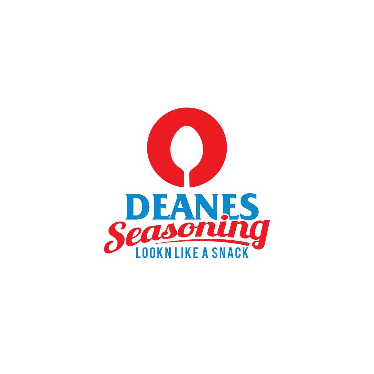 Logo Design by prodesigns99 for this project | Design #25454561