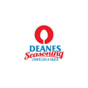 Logo-Design von prodesigns99 für dieses Projekt | Design #25454561