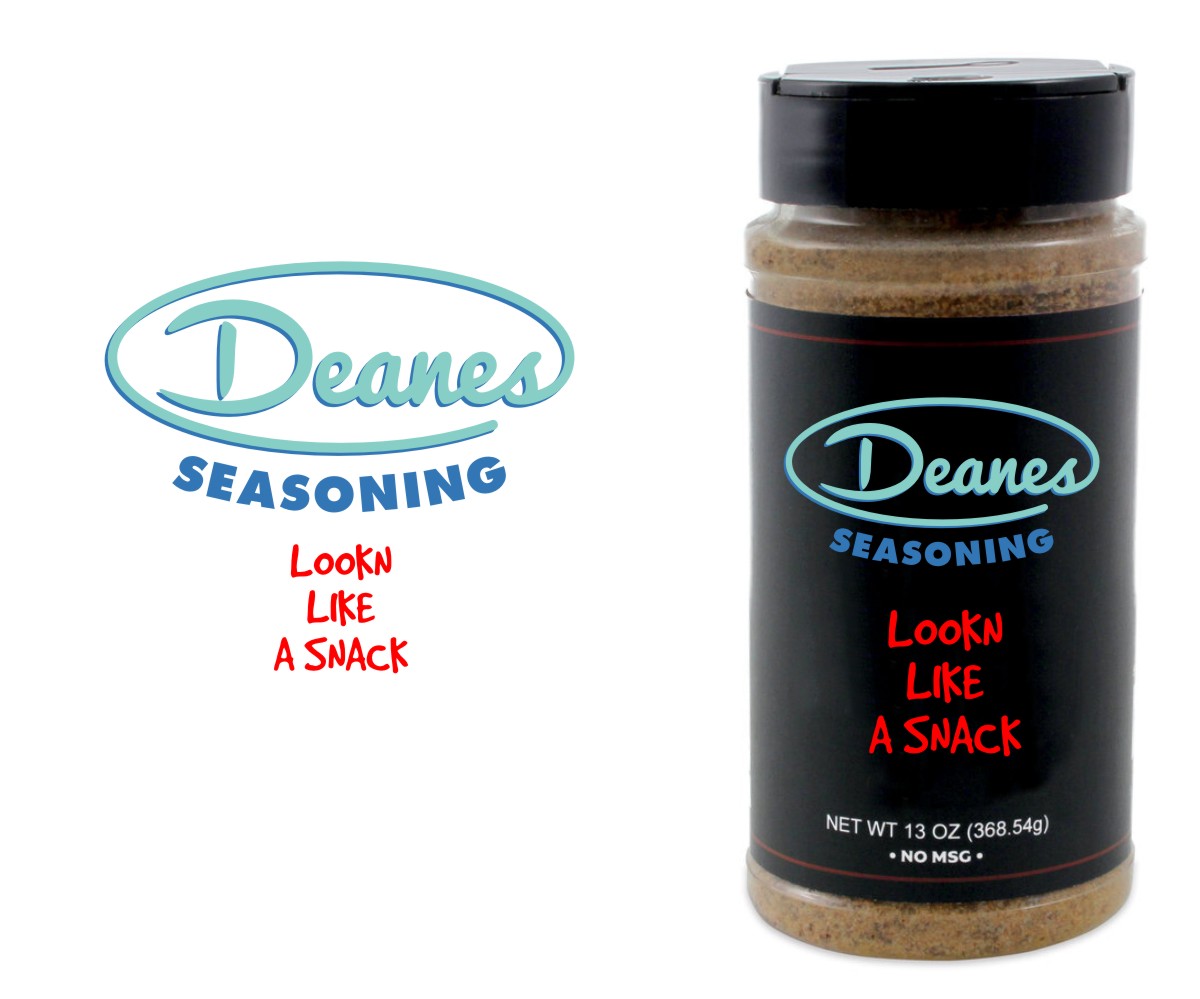 Diseño de Logo por OrianO-70 para este proyecto | Diseño #25458240