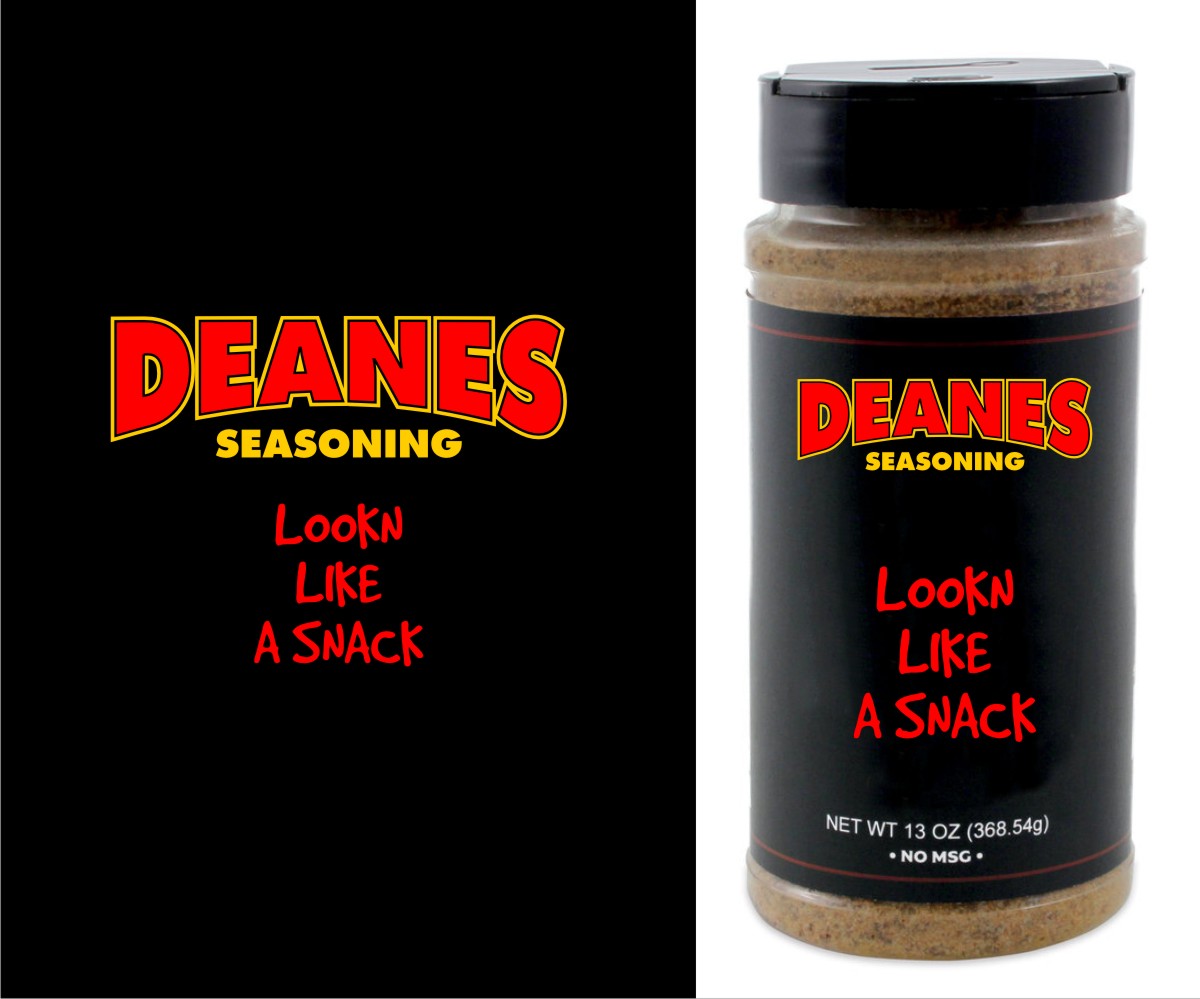 Logo Design by OrianO-70 for this project | Design #25458325