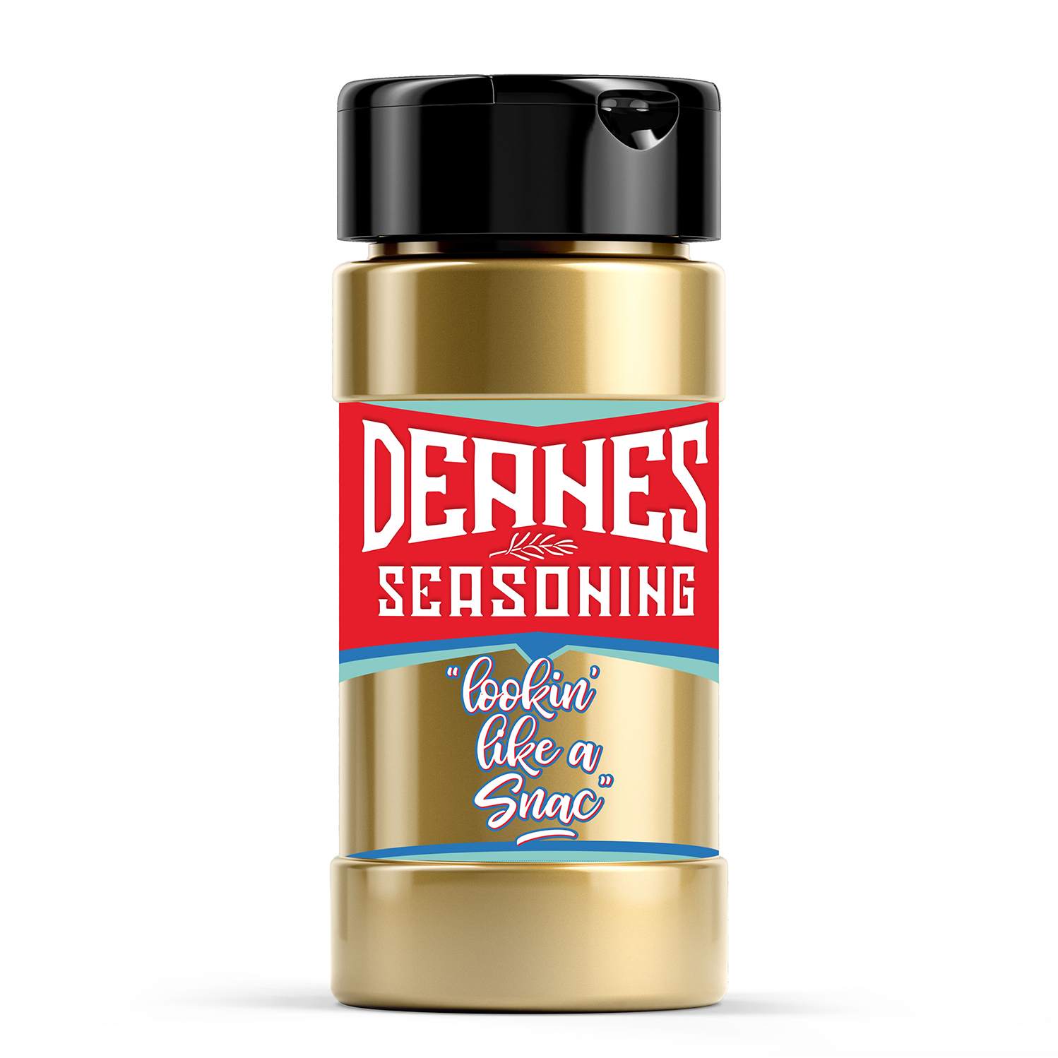 Logo Design by WHollis63 for this project | Design #25454761