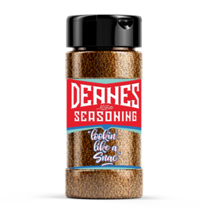 Diseño de Logo por WHollis63 para este proyecto | Diseño: #25454762