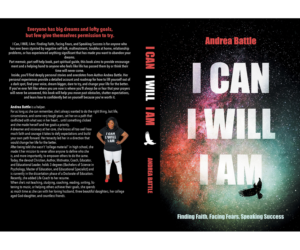 Book Cover Design by Shannon Sadulsky Art Covers