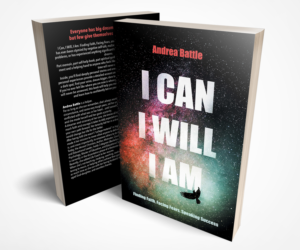 Design de Couverture de Livre par Shannon Sadulsky Art Covers pour ce projet | Design : #25474746