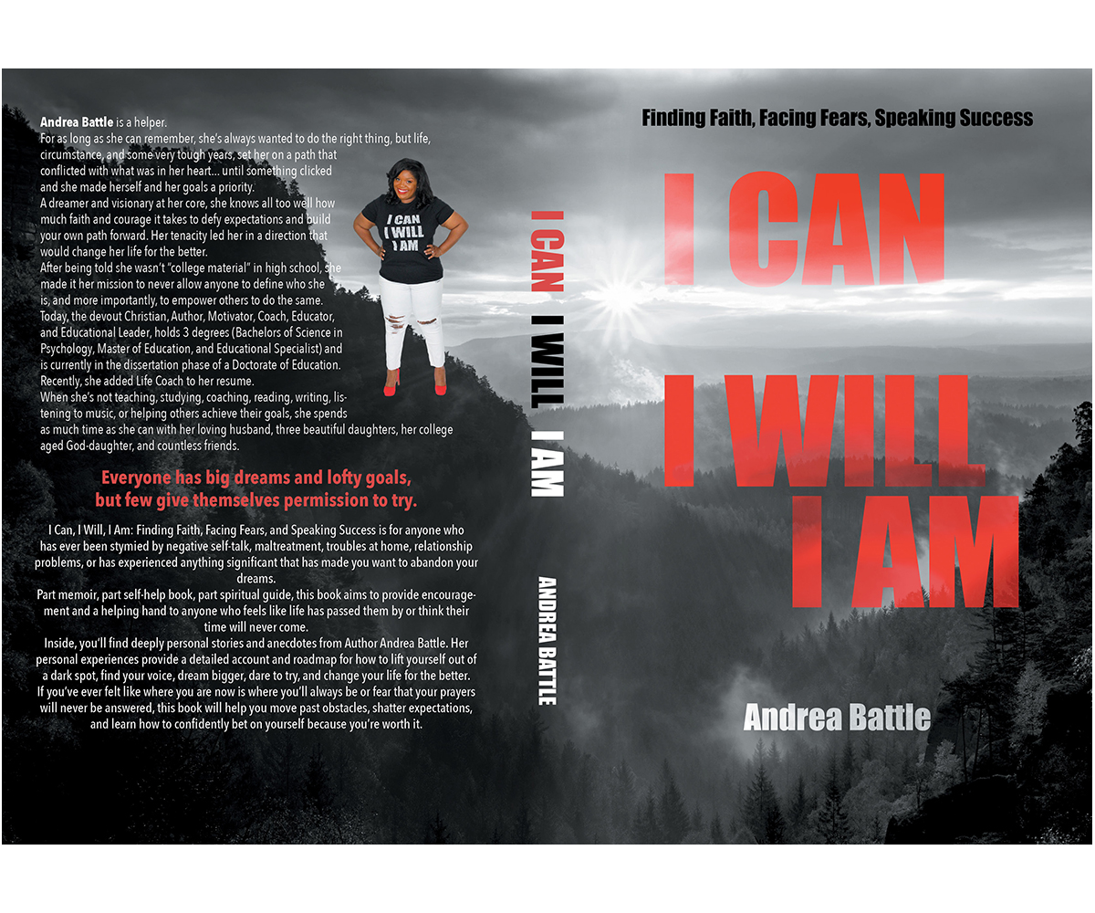 Book Cover Design by Shannon Sadulsky Art Covers for this project | Design #25475368