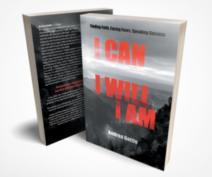 Design de Couverture de Livre par Shannon Sadulsky Art Covers pour ce projet | Design : #25475378