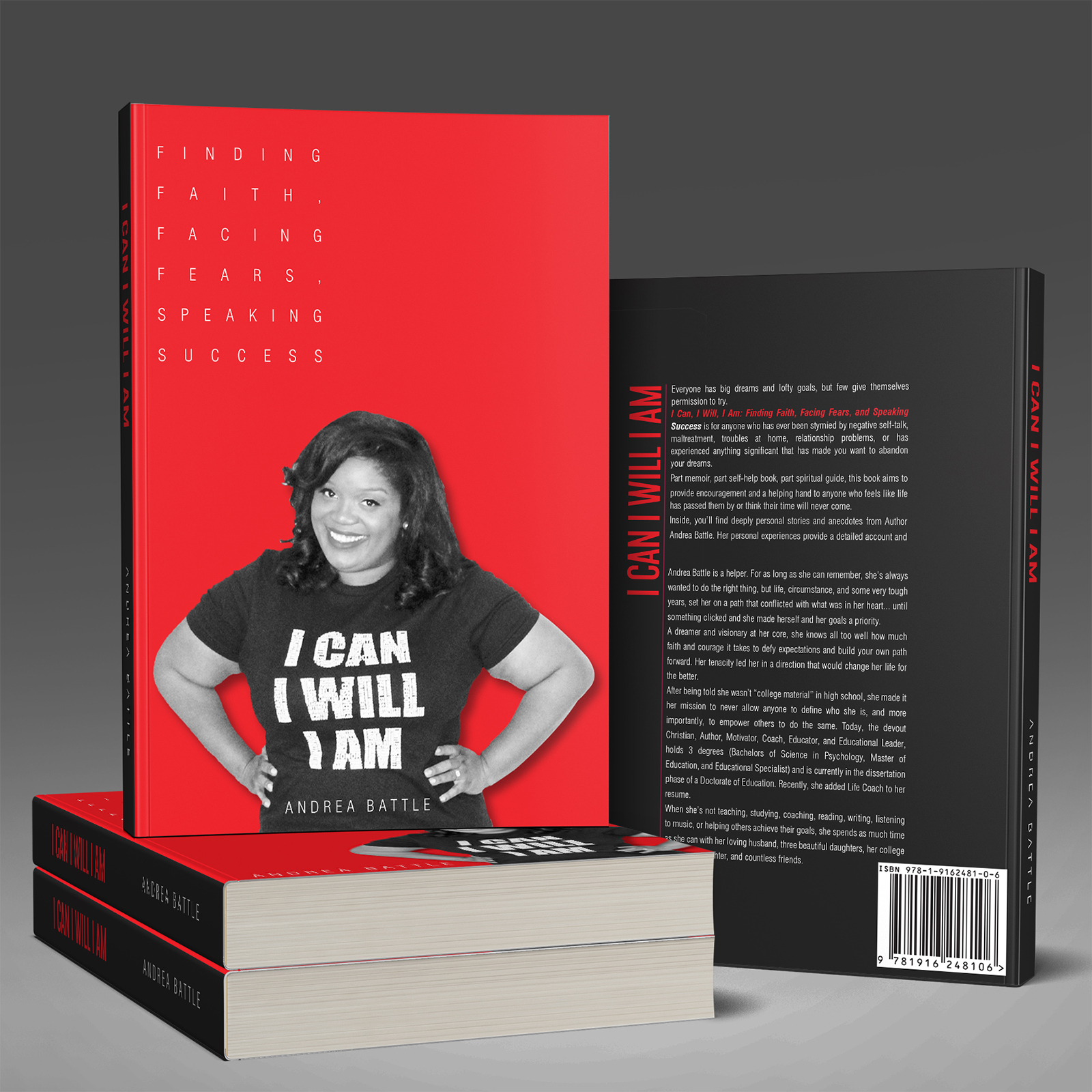 Book Cover Design by ARO for this project | Design #25450161