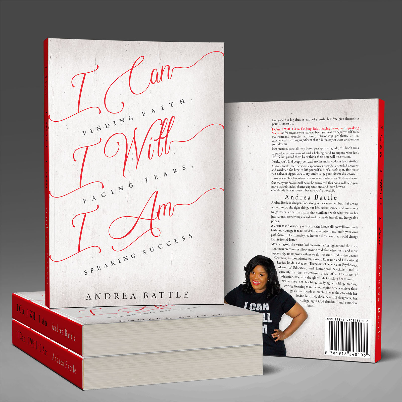 Book Cover Design by ARO for this project | Design #25463657