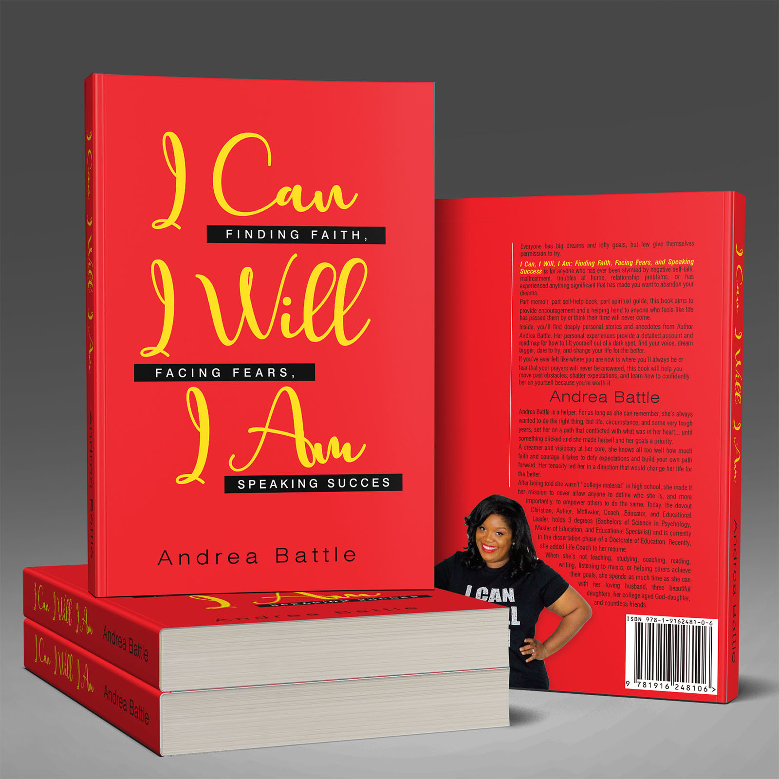 Book Cover Design by ARO for this project | Design #25463658