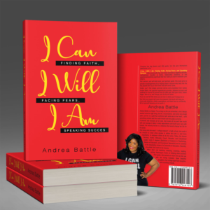 Design de Couverture de Livre par ARO pour ce projet | Design : #25463658