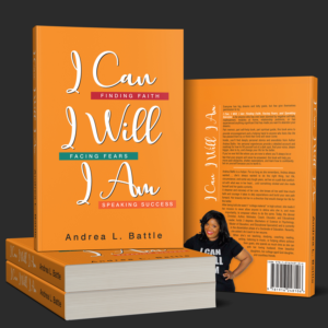 Book Cover Design by ARO for this project | Design: #25468268