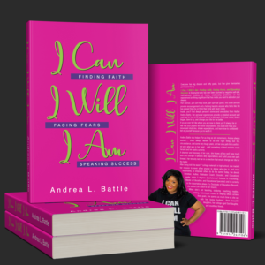 Book Cover Design by ARO for this project | Design: #25468269