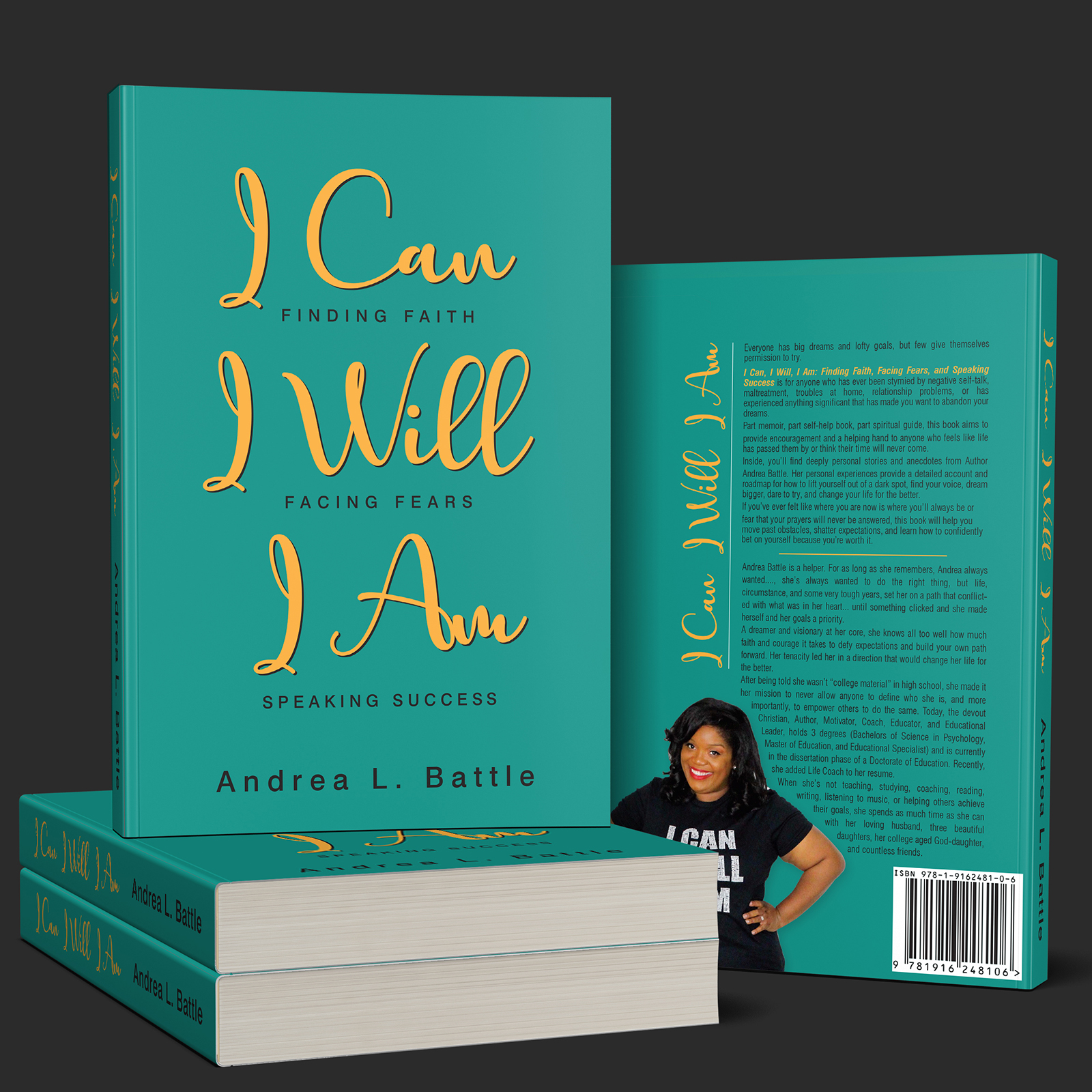 Book Cover Design by ARO for this project | Design #25468274