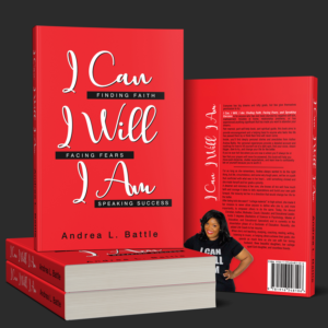 Book Cover Design by ARO for this project | Design: #25473789